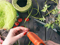 膠粘劑未來5-10年的需求熱點